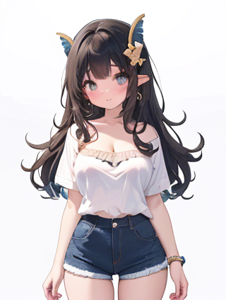 植物与宇宙：探索生命的奥秘